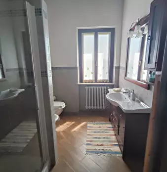 Foto annuncio 19
