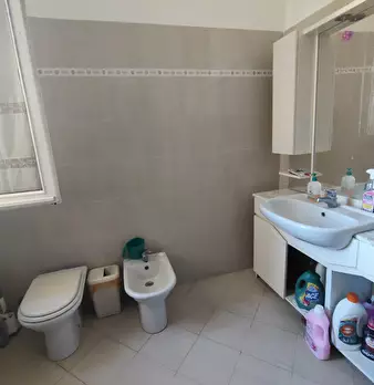 Foto annuncio 22