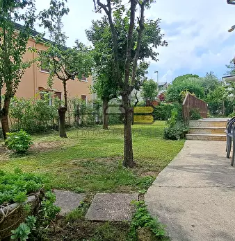 Foto annuncio 6