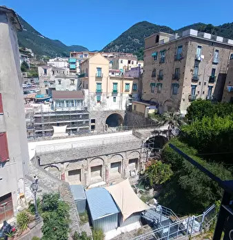 Foto annuncio 8
