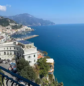Foto annuncio 19