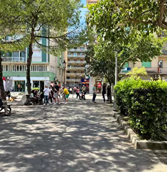 Foto annuncio 8