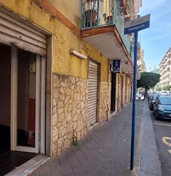 Foto annuncio 3