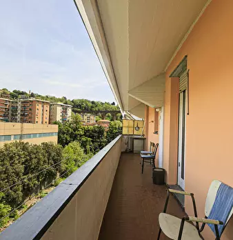 Foto annuncio 18