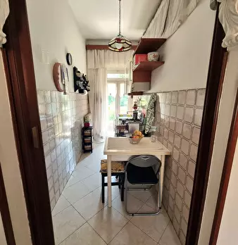 Foto annuncio 37