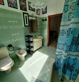 Foto annuncio 35