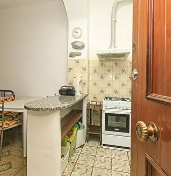 Foto annuncio 2