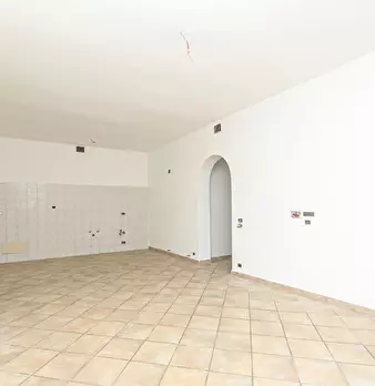 Foto annuncio 16