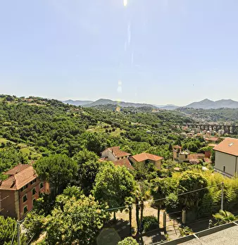 Foto annuncio 12