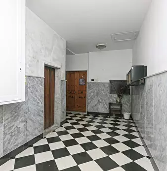 Foto annuncio 22