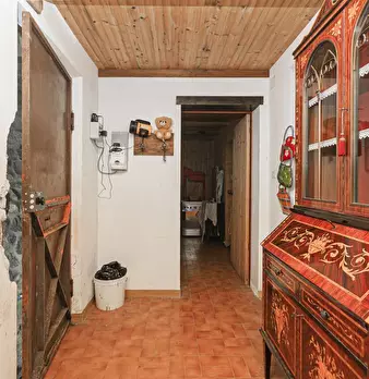 Foto annuncio 8