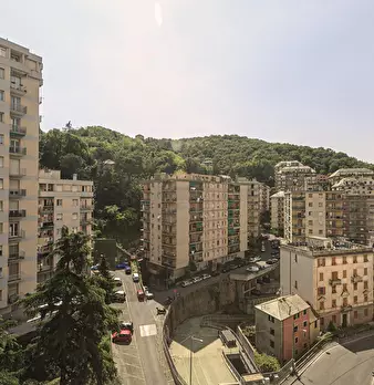 Foto annuncio 4
