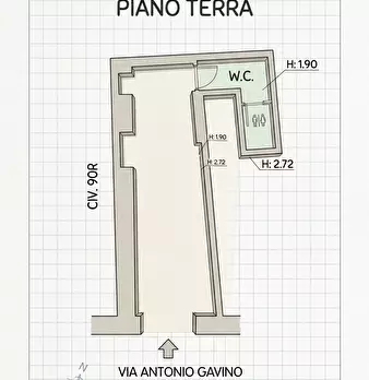 Foto annuncio 10