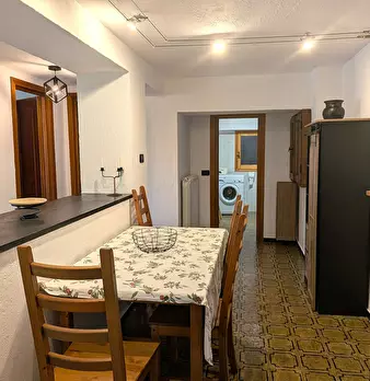Foto annuncio 18