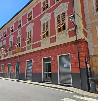 Foto annuncio 18