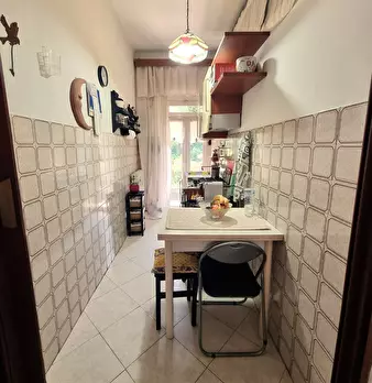 Foto annuncio 38