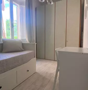 Foto annuncio 12