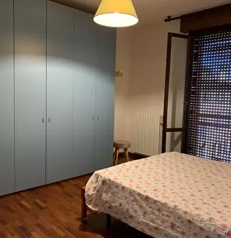 Foto annuncio 28
