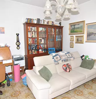 Foto annuncio 20