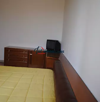 Foto annuncio 29