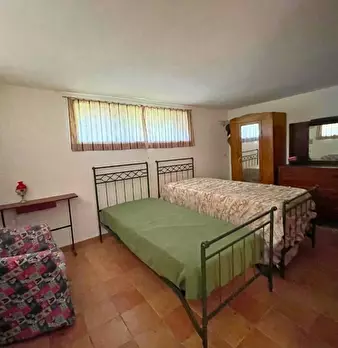 Foto annuncio 13