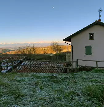 Foto annuncio 12