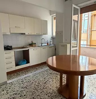 Foto annuncio 12