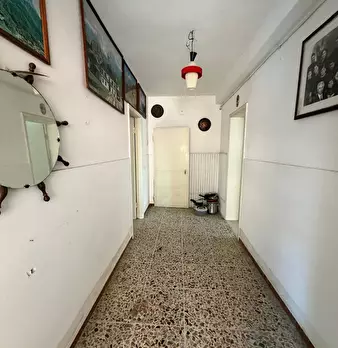 Foto annuncio 13
