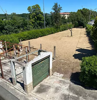 Foto annuncio 36