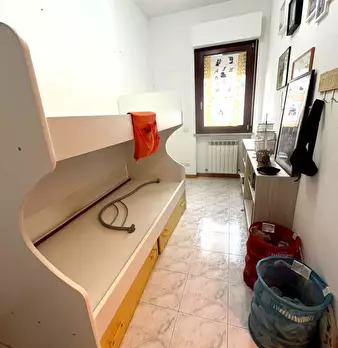 Foto annuncio 13