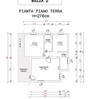 Foto annuncio 2