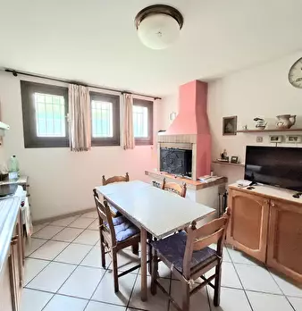 Foto annuncio 23