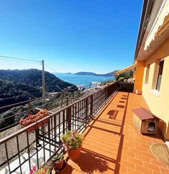Foto annuncio 2