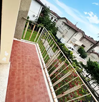 Foto annuncio 9