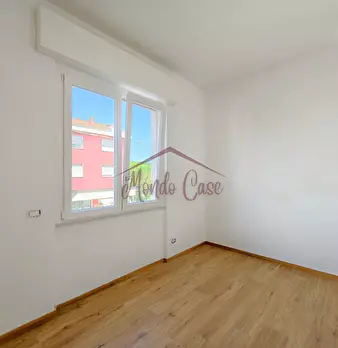 Foto annuncio 51