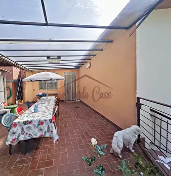 Foto annuncio 12