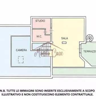 Foto annuncio 2