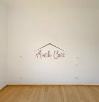 Foto annuncio 34