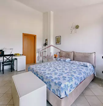 Foto annuncio 34