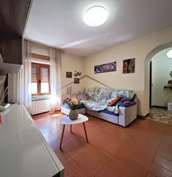 Foto annuncio 22