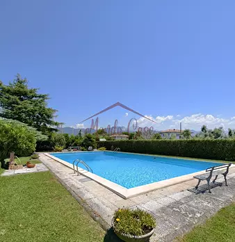 Foto annuncio 90