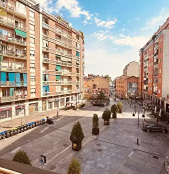Foto annuncio 28
