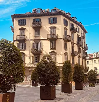 Foto annuncio 29