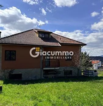 Foto annuncio 8