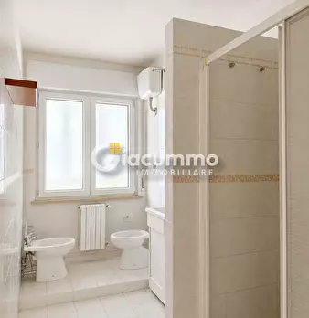 Foto annuncio 23