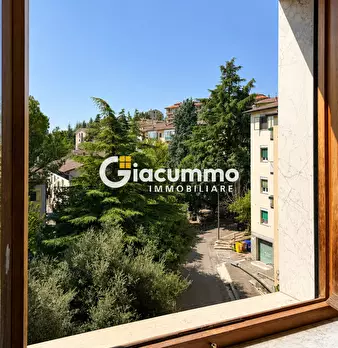 Foto annuncio 18