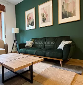 Foto annuncio 25