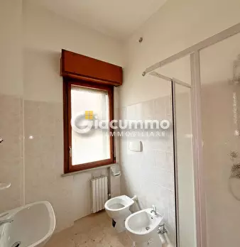 Foto annuncio 17