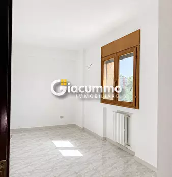 Foto annuncio 23