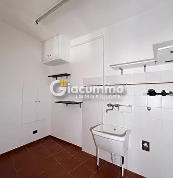Foto annuncio 18